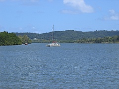 CairnsTC408 Innisfail